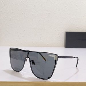 YSL Sunglasses 502